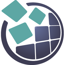 Katy Tile