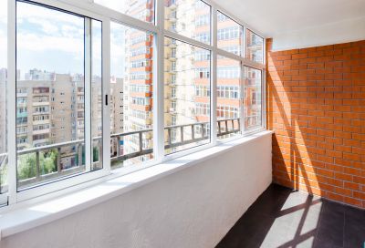 Best Glass Block Windows Contractors in Katy, TX